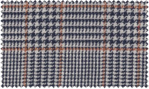 SCABAL 803184 商品图0