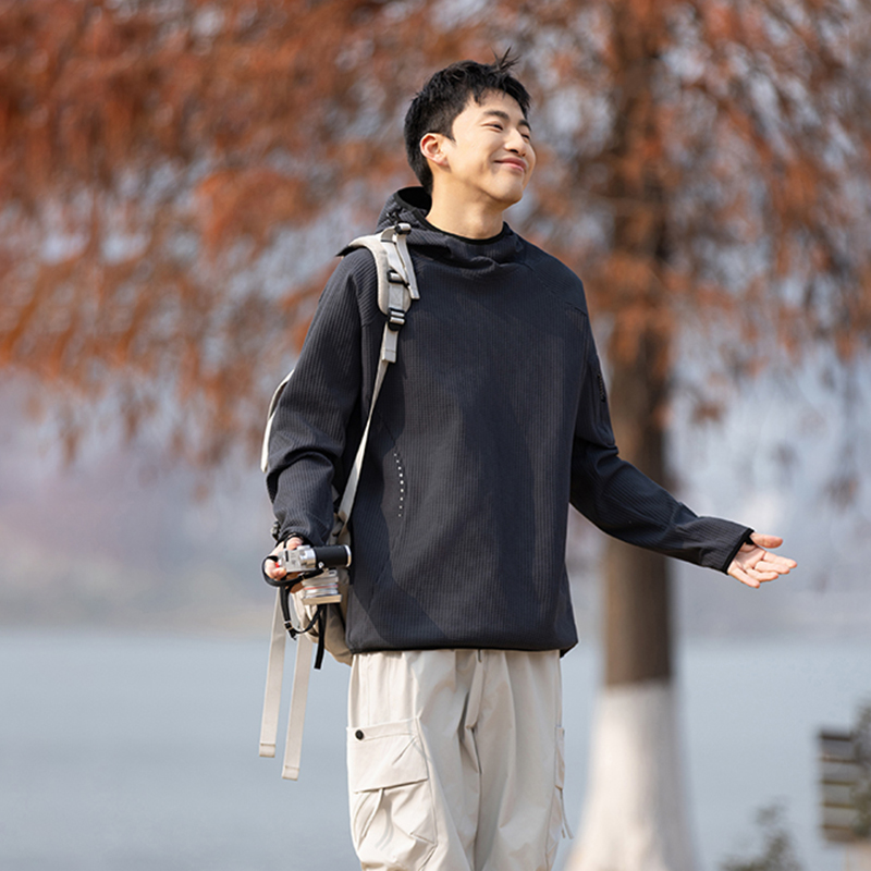 【2.16-2.18春节停发】八分钟多巴胺功能性打底系列90633