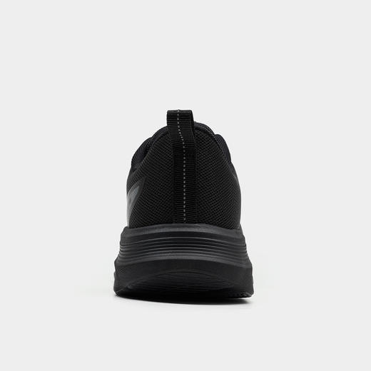 大众跑鞋EXT261317H 商品图3