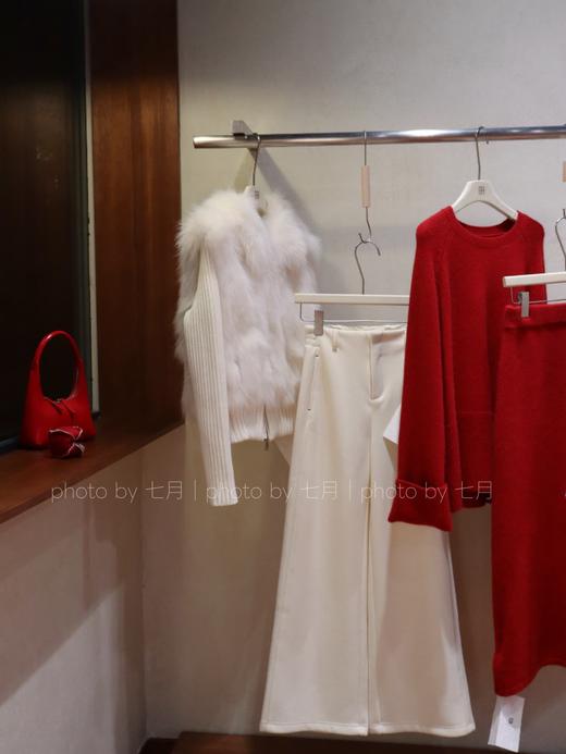 PIANAI冷小姐# 年货节福利特价不退不换【下装+裙子合集】 商品图0