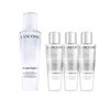 「520&618宠粉礼遇」【抢先购·直邮仓发货】Lancôme兰蔻极光水150ml+极光水50ml*3_bba 商品缩略图6
