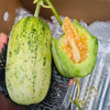 【博洋芸蜜玲珑酥瓜系列】酥甜爽口，原生态栽培！高颜值，口感赞，瘦身达人推荐好伴侣 商品缩略图5