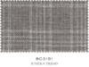 SCABAL 803191 商品缩略图0