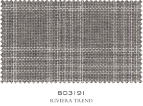 SCABAL 803191