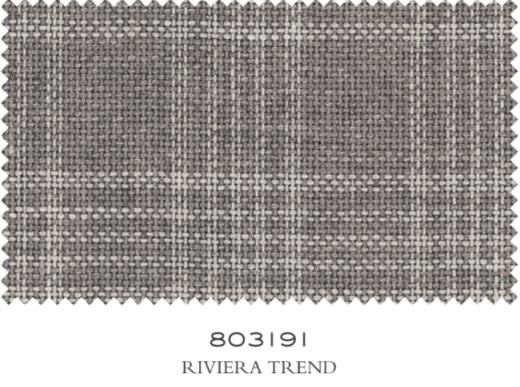 SCABAL 803191 商品图0