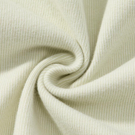 Cucutas男婴童连体服CY26SPW206土灰绿66#-90# 商品图7