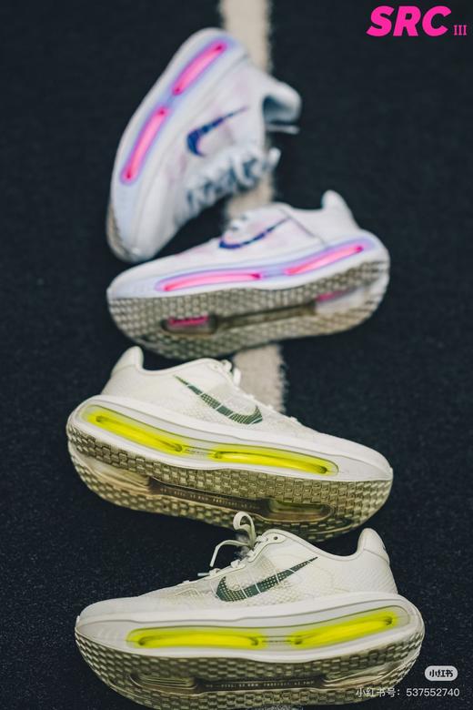 一店d 年底压轴重磅‼️‼️耐克顶级迈柔𝐕𝐨𝐦𝐞𝐫𝐨 𝐏𝐫𝐞𝐦𝐢𝐮𝐦反重力跑鞋👟 商品图1