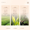 【顺丰春季茶礼】茶叶 龙井 陶瓷罐 茶叶礼盒 茶饮 华源 250g 商品缩略图5