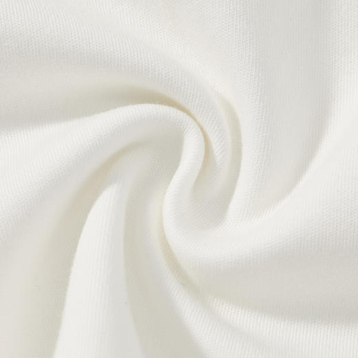 Cucutas男幼童长袖T恤CY26SPW530米白80#-120# 商品图8