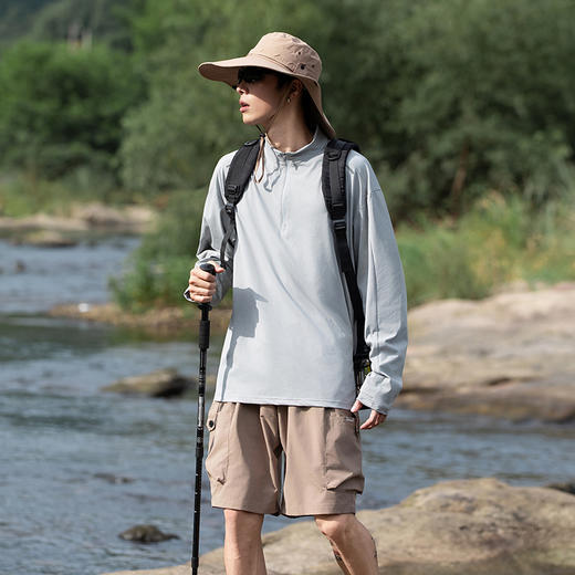 【2.16-2.18春节停发】八分钟多巴胺功能性打底系列iz--90268 商品图4