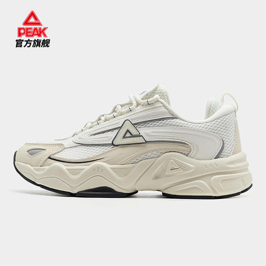 时尚休闲鞋EXT261198E 商品图2