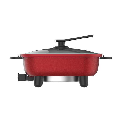 九阳电火锅HG50-G621 商品图3