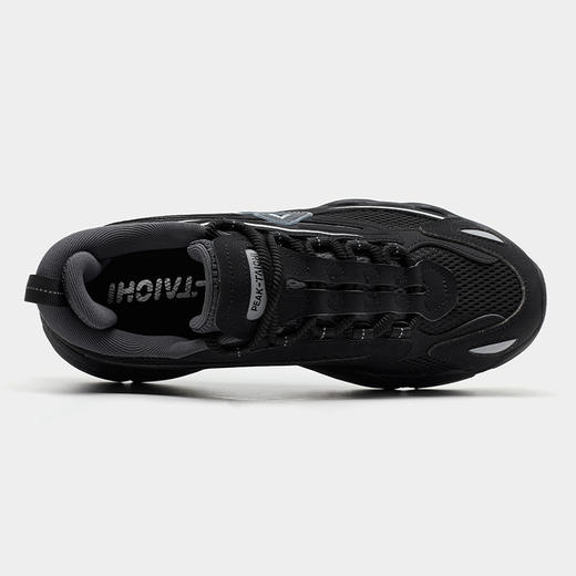 时尚休闲鞋EXT261197E 商品图3