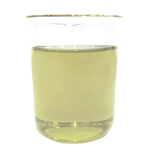 柏木精油 单方精油原料批发芳疗个人护理调香香薰香氛 大篷车精油 商品图4