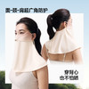 【蕉下精选】蕉下腮红护颈防晒口罩AL34526 商品缩略图3