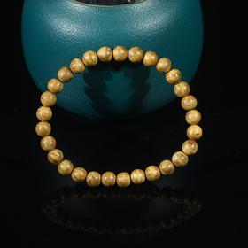 BC.DF2.5-1    加里曼丹单圈，2.91g