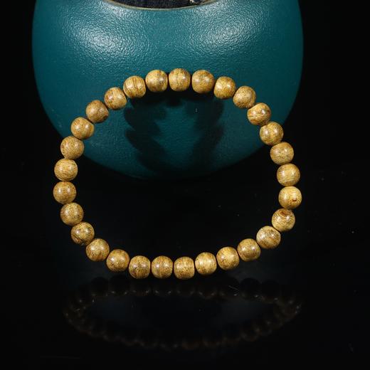 BC.DF2.5-1    加里曼丹单圈，2.91g 商品图0