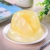 果太朗桃果肉果冻 250g/盒 商品缩略图0