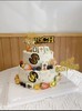 双层麻将-男士蛋糕 商品缩略图0