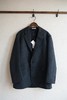 Auralee 羊绒磨毛西装(CASHMERE MOLESKIN JACKET) 商品缩略图14