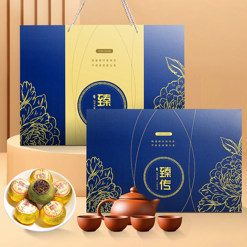 gWyWj/+nzNTvS8WG2Vtcg/Eh1iLCMWfNlGW8