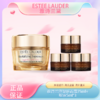 春季焕新【全球购*部分规格送礼盒礼袋】ESTEE LAUDER 雅诗兰黛智妍面霜75ml（滋润/清爽）+雅诗兰黛眼霜5ml*3·现货开抢 商品缩略图0