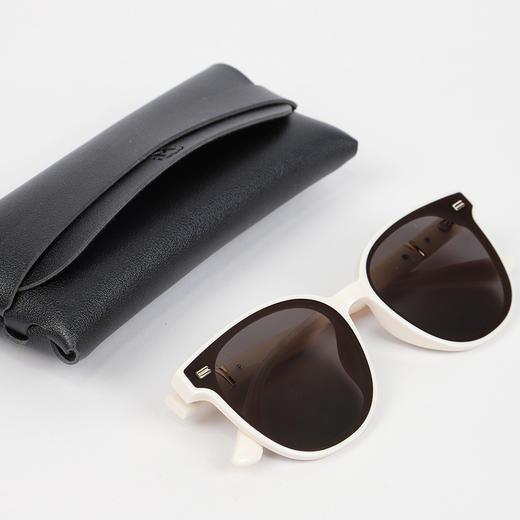 【积分兑】防蓝光太阳眼镜-纪念日百货门店同款169097311 商品图4