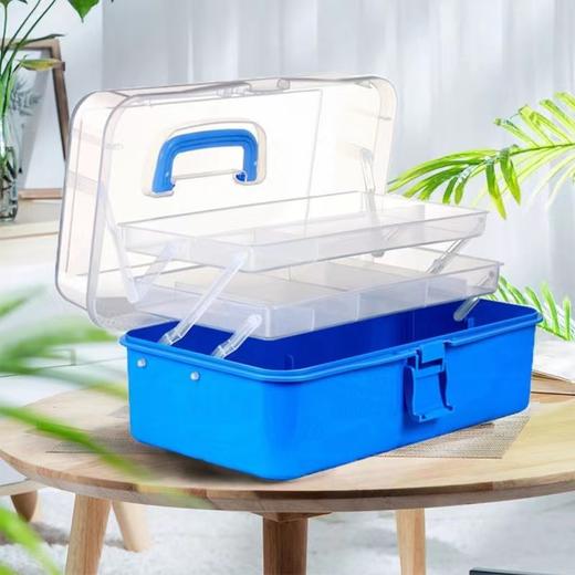青少年人工智能项目实践课第1-2季 商品图1