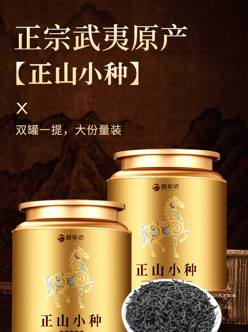 gWyWj/+nzNTvS8WG2Vtcg/Eh1iLCMWfC8YSx