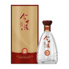 【酒厂直营】今世缘  典藏5 42度 500ml*6瓶 整箱装 商品缩略图2