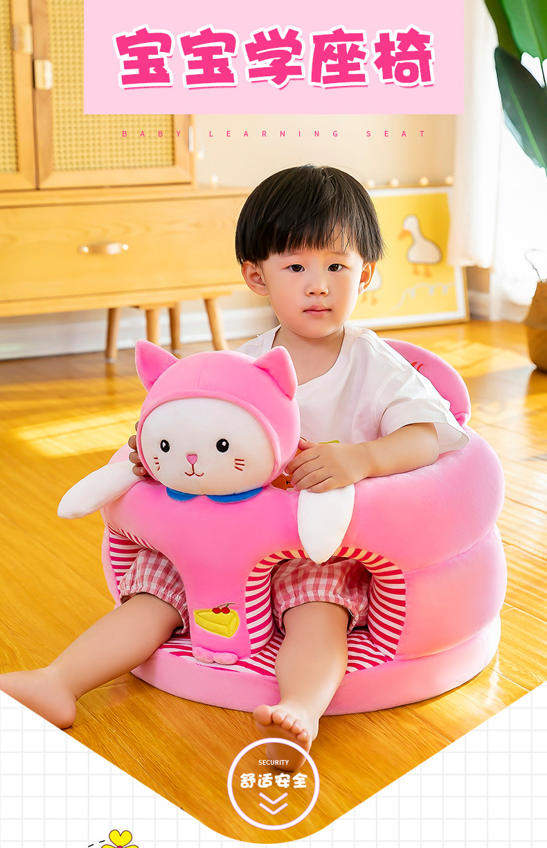 gWyWj/+nzNTvS8WG2Vtcg/Eh1iPNMWXDpxx1