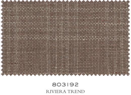 SCABAL 803192 商品图0