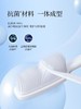 纳美柔洁纳米丝牙刷四支2003 商品缩略图2