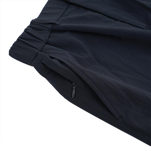 nanamica ALPHADRY Skirt 吸湿透气面料女式半身裙 商品图2