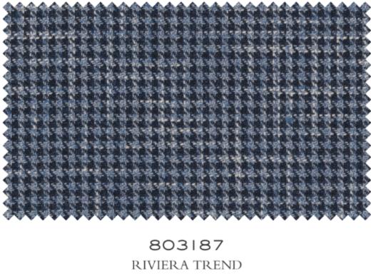 SCABAL 803187 商品图0