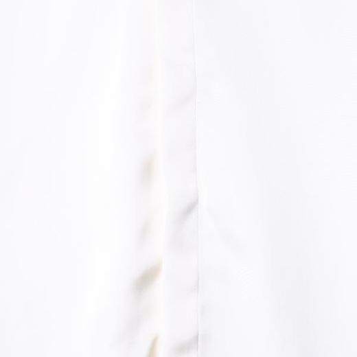 26CS38SDSA男装2026新款高贵轻奢韩版简约纯色立领长袖衬衫休闲百搭衬衣 商品图2