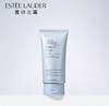 【拼团专属】EsteeLauder/雅诗兰黛细致焕采蓝色洁面 泡沫洗面奶150ml 商品缩略图0