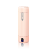 飞利浦（PHILIPS）随行烧水杯AWP2792 商品缩略图3