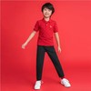 佐丹奴童装26年新款休闲长裤03116009 商品缩略图1
