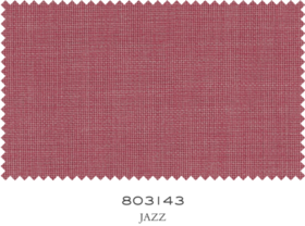 SCABAL 803143
