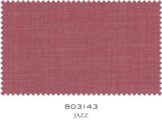 SCABAL 803143 商品图0