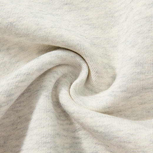 Cucutas婴童长裤CY26SPW222黑色/特浅花灰80#-100# 商品图12