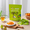 麦德龙 麦臻选xMoomin蜜桔干 230g 商品缩略图1