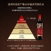 【春节正常发货】法国 君燚庄园飞马浮雕红酒礼盒 750ml*2瓶 商品缩略图4