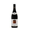 2011 E Guigal Cote Rotie La Landonne 吉佳乐世家拉兰德园红葡萄酒 2011 商品缩略图1