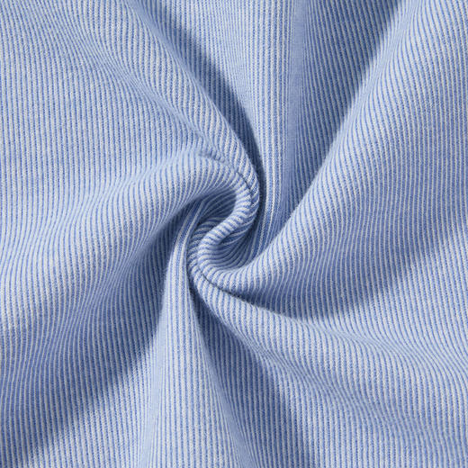 Cucutas男婴童连体服CY26SPW207牛仔蓝66#-90# 商品图9