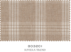 SCABAL 803201 商品缩略图0
