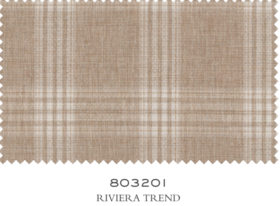SCABAL 803201