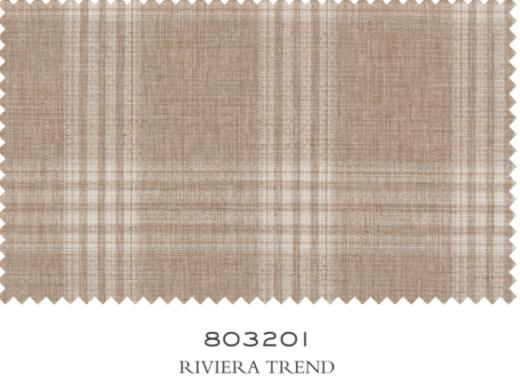 SCABAL 803201 商品图0