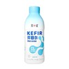 简爱开菲尔经典风味 风味发酵乳 760g/瓶 商品缩略图0